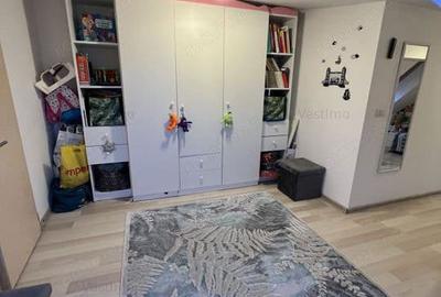 Apartament cu 5 camere în Girocului - 6