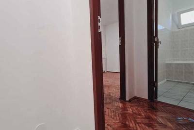 Apartament cu 2 camere semidecomandat în Brazda lui Novac - 2