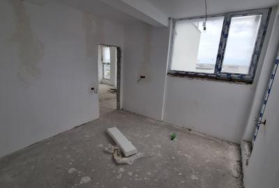 Penthouse | Terasa 110 mp | Bloc 2023 | Lift Privat | Metrou Aproape Penthouse | Terasa 110 mp | Bloc 2023 | Lift Privat | Metrou Aproape - 3