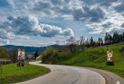 Teren de 21000 mp, în Slatina - 2