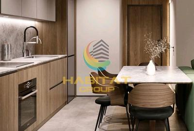 Apartament cu 3 camere decomandat în Theodor Pallady - 4