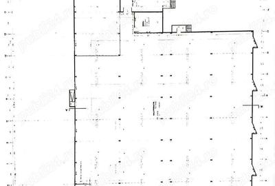 Spațiu comercial, de 30,000 mp, în Vălenii de Munte - 4