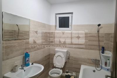 Garsonieră |  Suceava/ Burdujeni | 40.000 Euro - 9