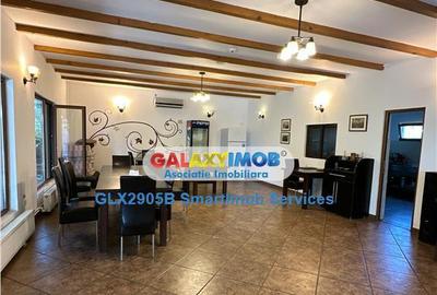 Spațiu comercial, de 576 mp, în Corbu - 7