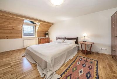 Casa Saseasca cu Caracter Casa Saseasca cu Caracter - 16