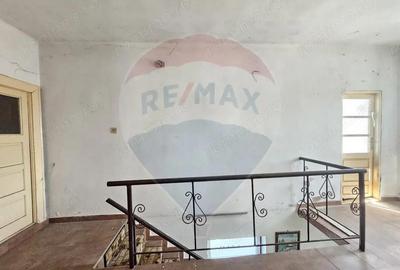 Casa de vanzare P+1E Casa de vanzare P+1E - 10