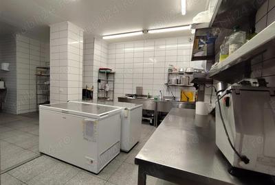 Vand spa?iu comercial multifunc?ional - 4