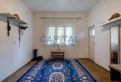 Oferta Vila interbelica zona Iancului - 15