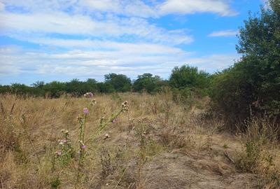 Teren Intravilan de vanzare-Sector 5 Bucuresti - 2