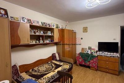 Garsonieră în Măgurele - 4