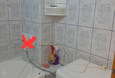 Garsonieră semidecomandată în Pantelimon - 3