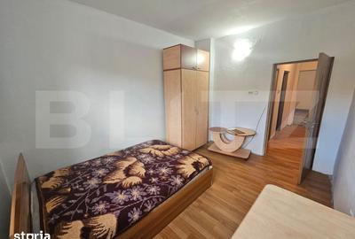 Casă cu 5 camere cu Teren 400 Mp în Central - 17