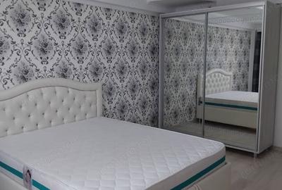 Garsonieră în Berceni - 3