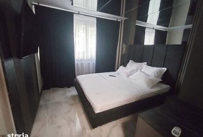 Apartament cu 2 camere în Calea București - 7