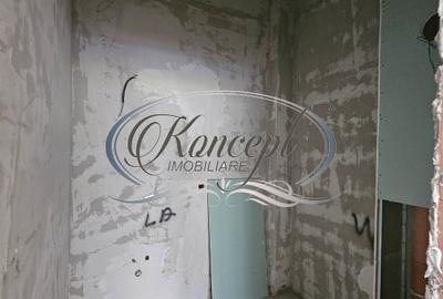 Spatiu ideal servicii/retail/showroom, parcare inclusa - 14