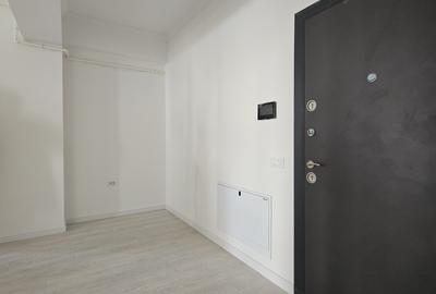 3 Camere Complex Energia Loc Parcare 3 Camere Complex Energia Loc Parcare - 19