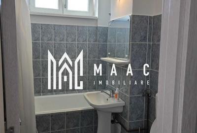 Apartamnet 2 camere | 55 MPU | Etaj 4 | Balcon | Mihai Viteazul Apartamnet 2 camere | 55 MPU | Etaj 4 | Balcon | Mihai Viteazul - 7