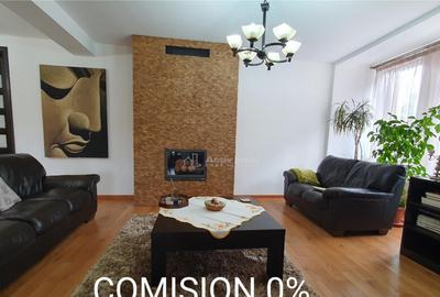 Casa individuala - 250 mp anexa - 10 ari teren - Scheia - 20