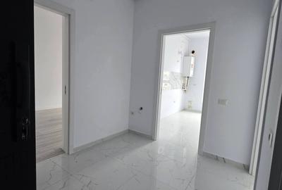 Apartament cu 2 camere decomandat în Dobroești - 10