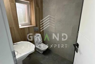Chirie Apartament 3 camere, 87 mp+terasa si gradina,parcare,Petfriendly (pisici) - 4