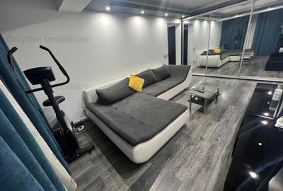 Apartament cu 2 camere semidecomandat în Hipodrom - 15