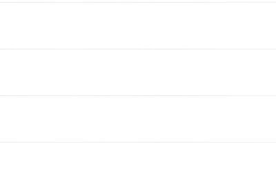 Spațiu comercial, în Glod - 6