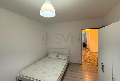 REA1026173 Apartament 2 Camere I De Inchiriat I Drumul Taberei REA1026173 Apartament 2 Camere I De Inchiriat I Drumul Taberei - 4