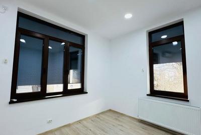 Spatiu birouri in vila/ Stefan cel Mare/Metrou - 1