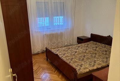 Apartamen 3 camere - 2