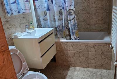 Comision zero la chirias! Apartament 3camere,  etaj3 , micro 4 Târgoviște - 6