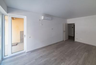 Garsoniera decomandata, 45 mp, langa metrou, pret redus - 1