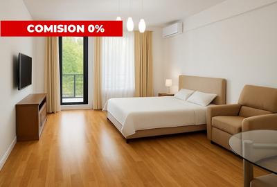 Erou Iancu Nicolae, Residence 5, studio premium