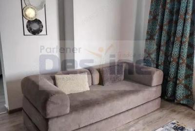 Apartament 2 camere-Semidecomandat-Tudor Vladimirescu - 10