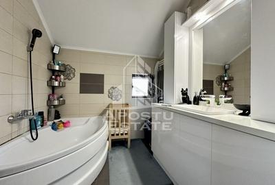 Apartament cu 3 camere in apropiere de Lidl - 9