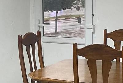 Spațiu comercial, de 20 mp, în Central - 3