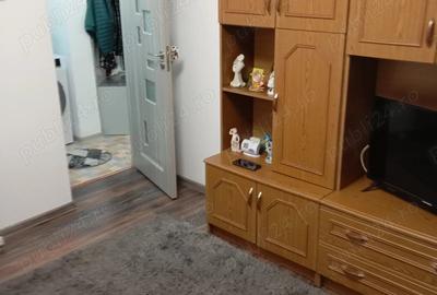 Vand apartament 2 camere - 3