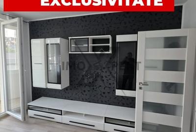 Apartament 3 dormitoare, 67 mp, etaj intermediar, Manastur / Vivo (Polus Center) - 1