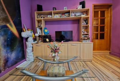 Coiciu Casa de Vanzare Casa din Vis P+M Parcare in Curte - 54