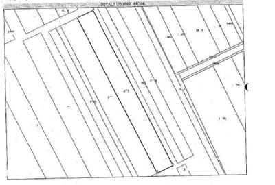 Spațiu comercial, în Central - 1