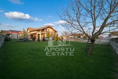 Casă cu 6 camere cu Canalizare în Pesac - 2