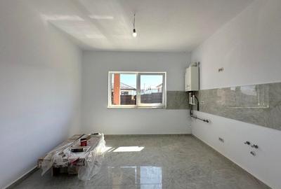Casa de vanzare,  4 camere  in Valea Lupului, Iasi - 9
