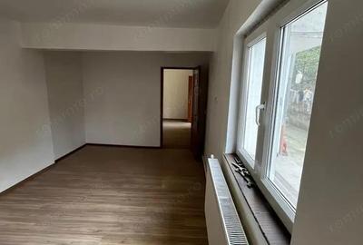 Casa 4 camere Domana Ghica - 14