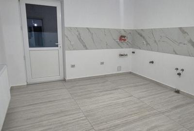 Duplex cu 5 camere cu Teren 250 Mp în Exterior Vest - 2