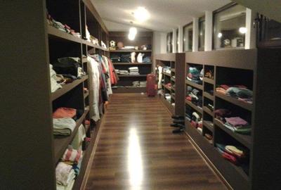 Urgent! Vila 600mp, teren 980 mp, 20km de Bucuresti, super afacere! - 8