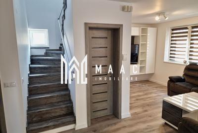 Casă individuală | 140 mp utili | Curte privată | Selimbăr - 23