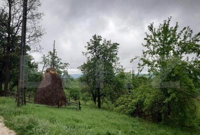 Teren intravilan Cucuteni Teren intravilan Cucuteni - 3