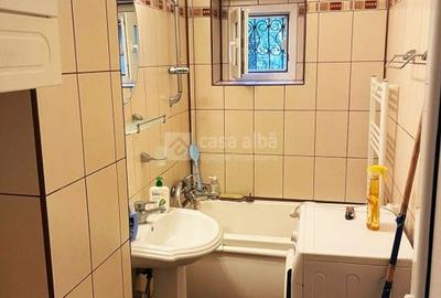 Independentei | 2 minute de UMF | 3 camere mobilat si utilat - 3