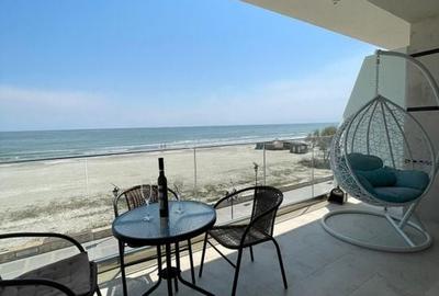 2 CAMERE CU VEDERE LA MARE MAMAIA NORD - 11