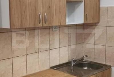 Garsoniera 22 MP ,in zona EXPO TRANSILVANIA!!!! Garsoniera 22 MP ,in zona EXPO TRANSILVANIA!!!! - 4