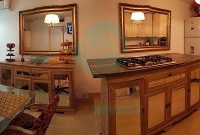 Casa - ideal investitie Piata Unirii - Mantuleasa - 7